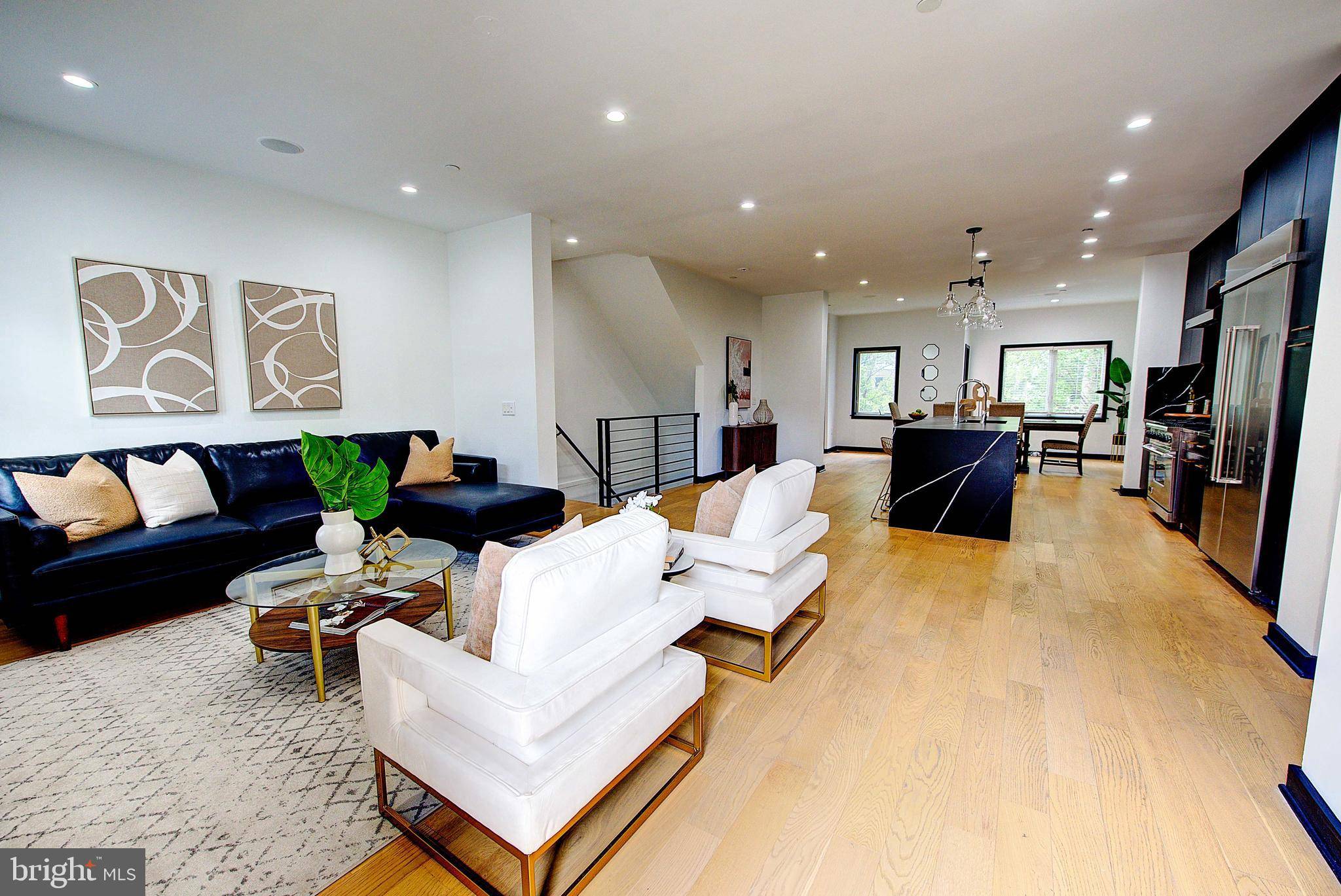 Philadelphia, PA 19146,1426 KENILWORTH ST