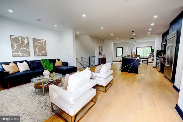 1426 KENILWORTH ST, Philadelphia, PA 19146