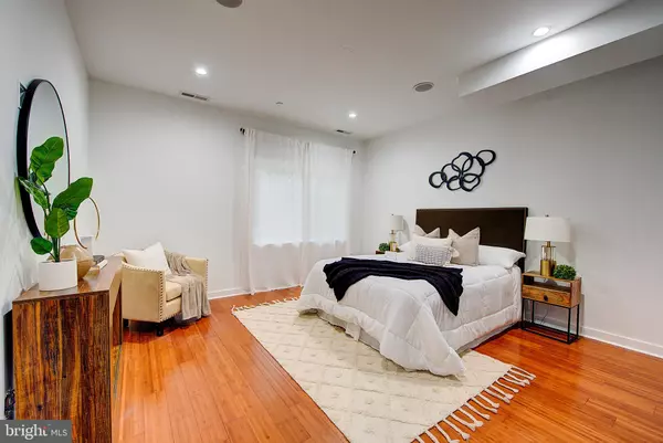 Philadelphia, PA 19146,1426 KENILWORTH ST