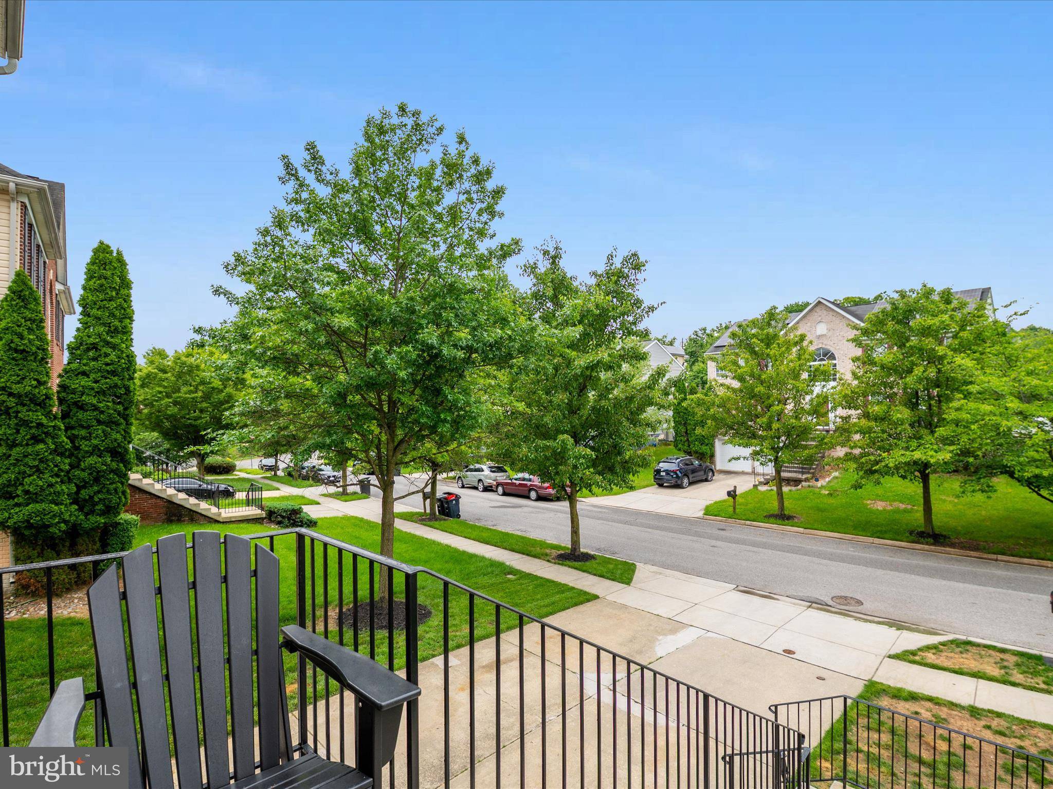 Temple Hills, MD 20748,3716 HILL PARK DR