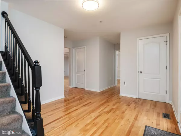 Temple Hills, MD 20748,3716 HILL PARK DR