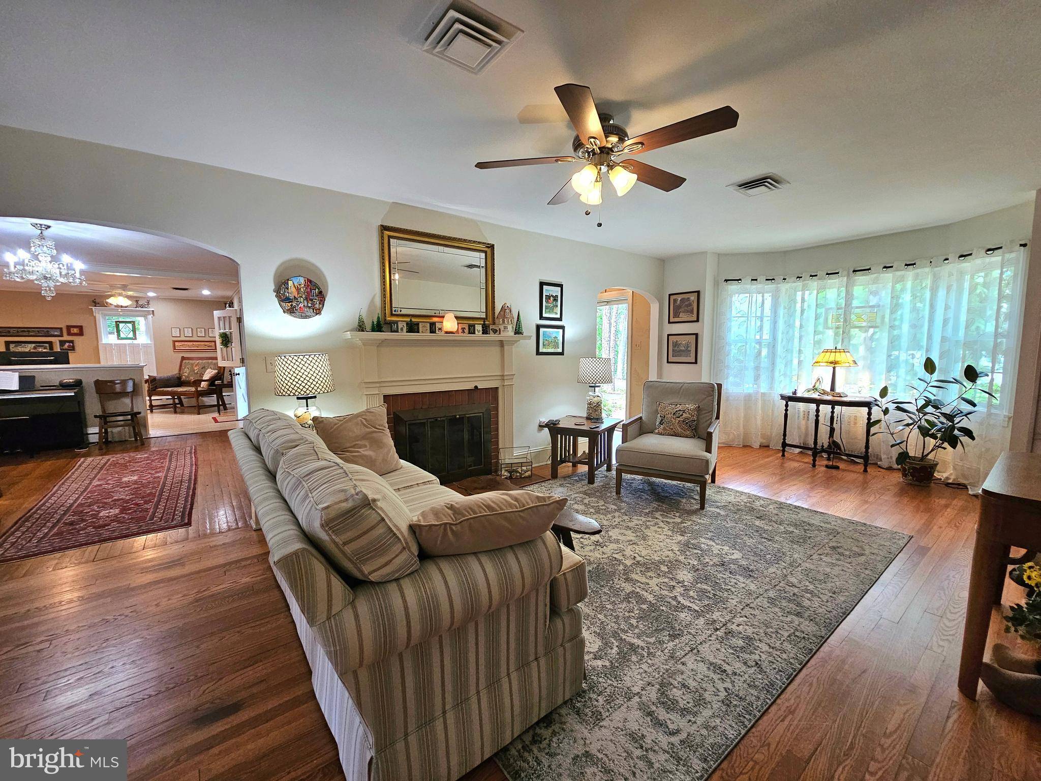Salisbury, MD 21804,732 S PARK DR