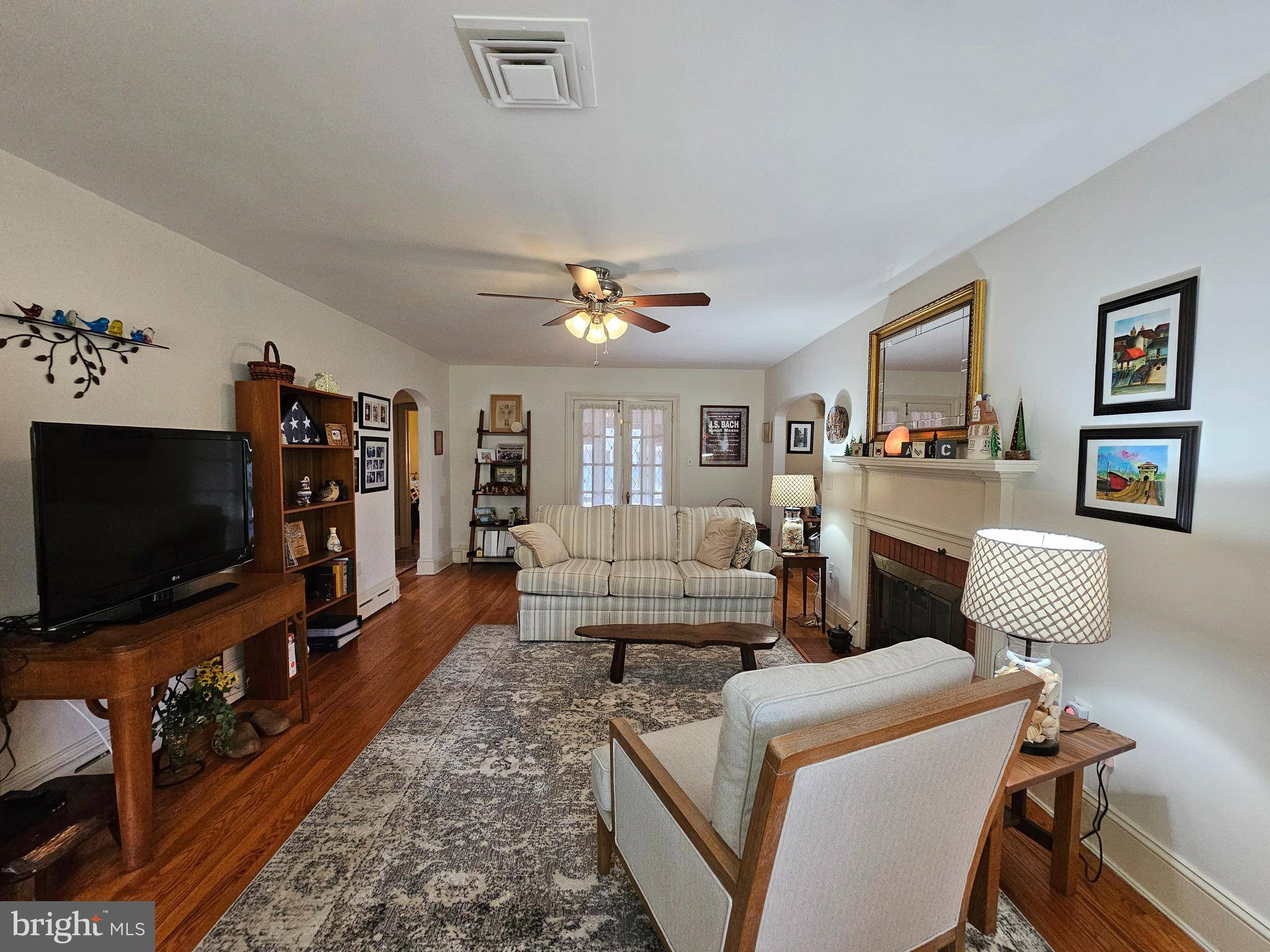 Salisbury, MD 21804,732 S PARK DR