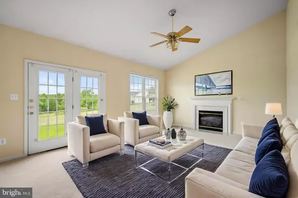 Culpeper, VA 22701,18370 S MERRIMAC RD