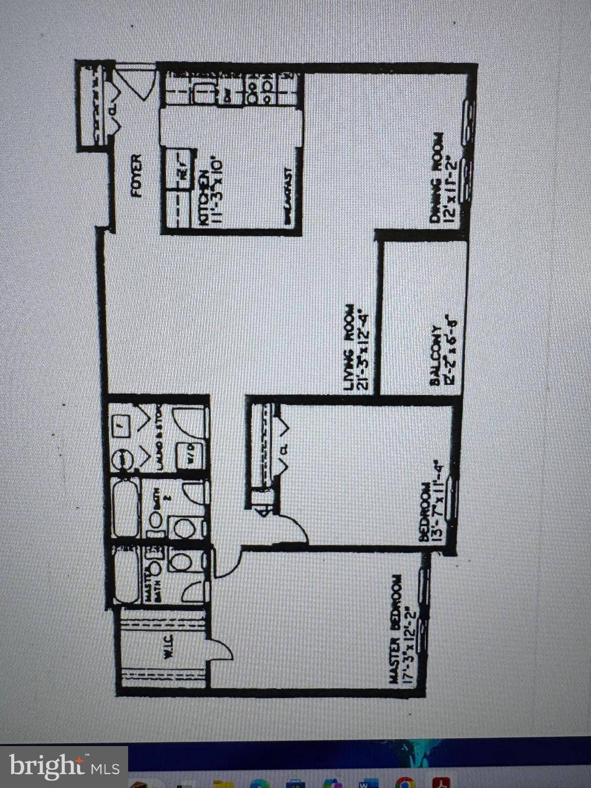 Rockville, MD 20852,11401 COMMONWEALTH DR #204
