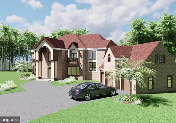 Leesburg, VA 20176,40925 ALYSHEBA DR