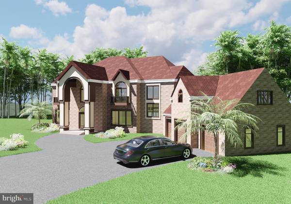 Leesburg, VA 20176,40925 ALYSHEBA DR