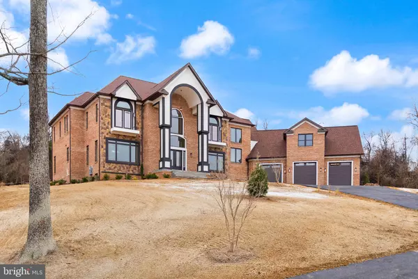 Leesburg, VA 20176,40925 ALYSHEBA DR