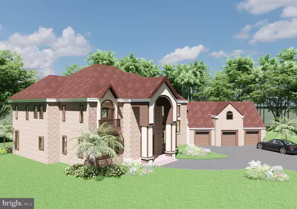 Leesburg, VA 20176,40925 ALYSHEBA DR