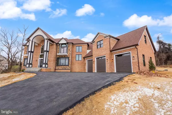 Leesburg, VA 20176,40925 ALYSHEBA DR