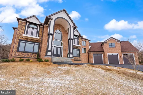 Leesburg, VA 20176,40925 ALYSHEBA DR