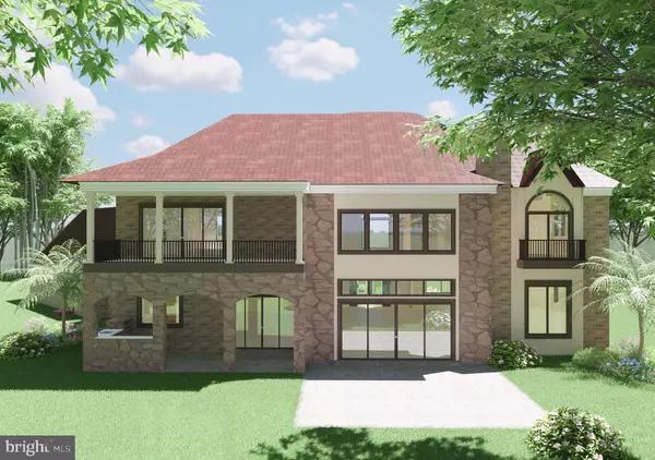 Leesburg, VA 20176,40925 ALYSHEBA DR