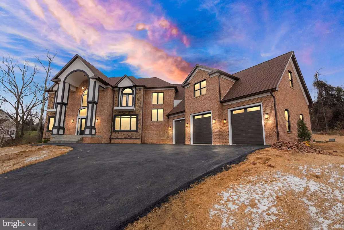 Leesburg, VA 20176,40925 ALYSHEBA DR