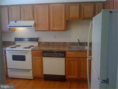 Greenbelt, MD 20770,7826 SOMERSET CT