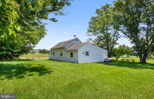 Stephens City, VA 22655,1728 DOUBLE CHURCH RD