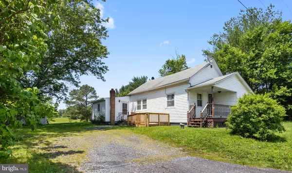 Stephens City, VA 22655,1728 DOUBLE CHURCH RD