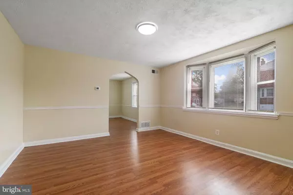 Baltimore, MD 21214,2106 CLOVILLE AVE