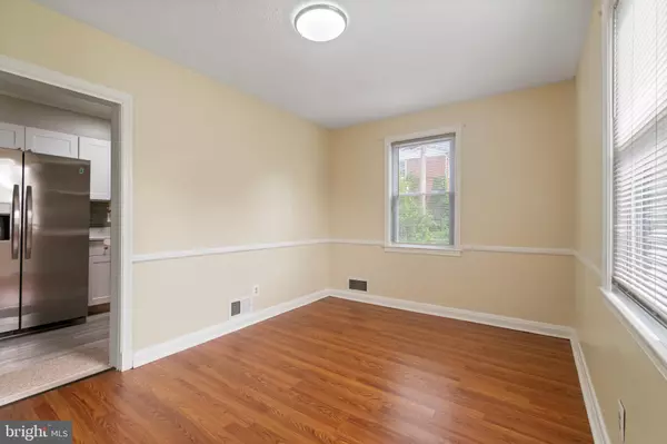 Baltimore, MD 21214,2106 CLOVILLE AVE