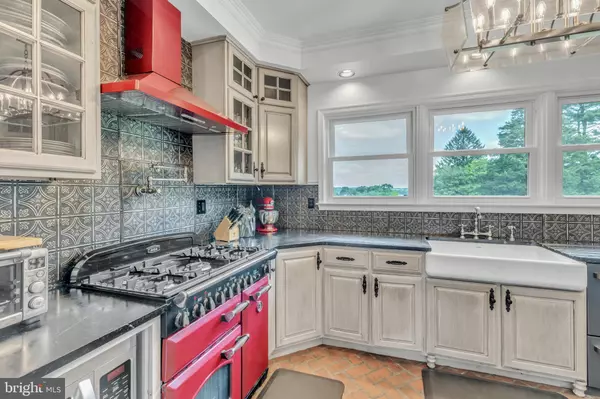 North East, MD 21901,65 HILLCREST LN