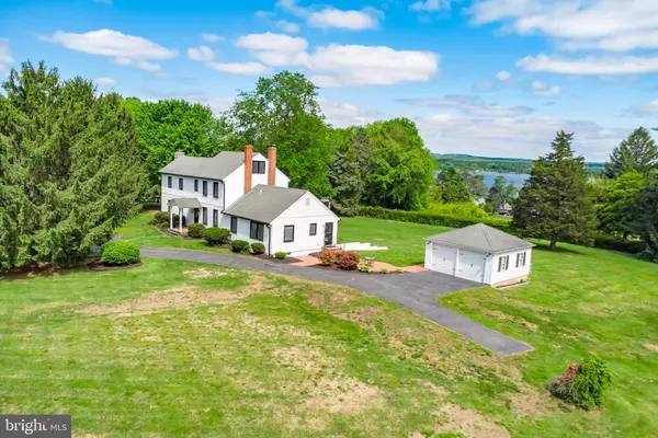 North East, MD 21901,65 HILLCREST LN