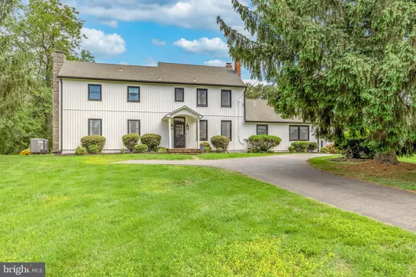 North East, MD 21901,65 HILLCREST LN