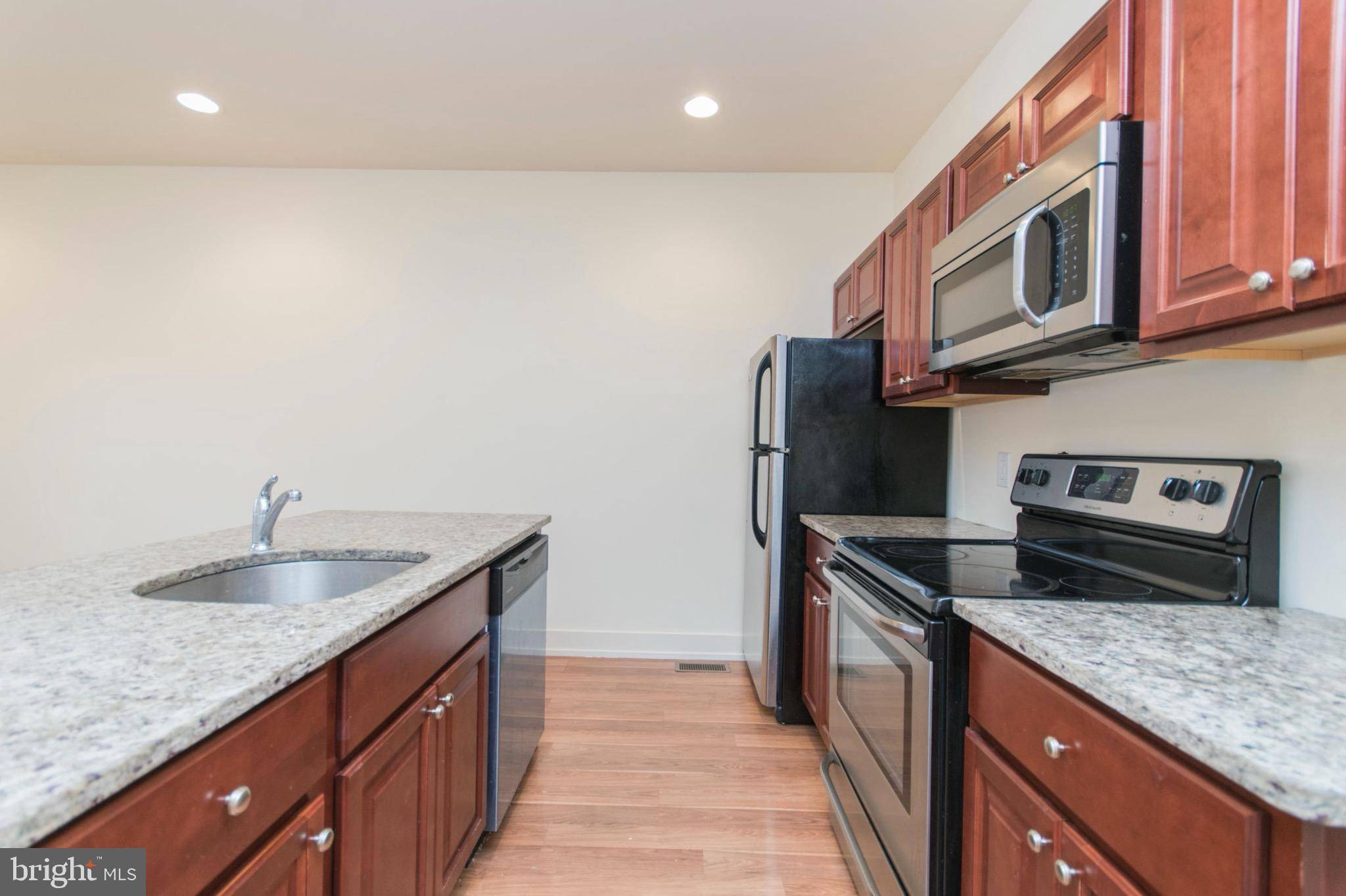 1903 N 7TH ST #1, Philadelphia, PA 19122