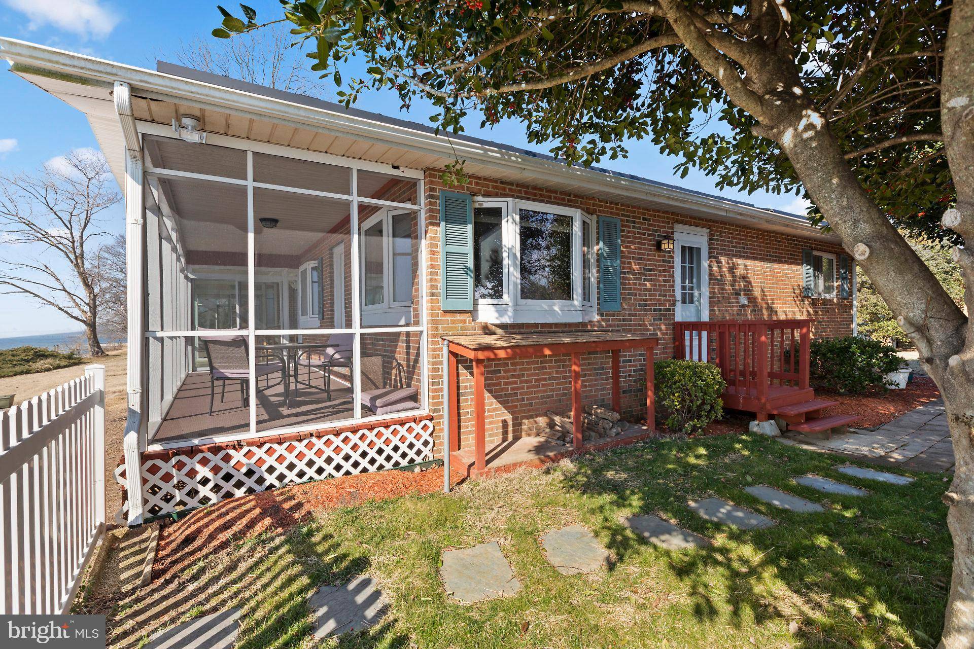 43575 BLAKE CREEK RD, Leonardtown, MD 20650
