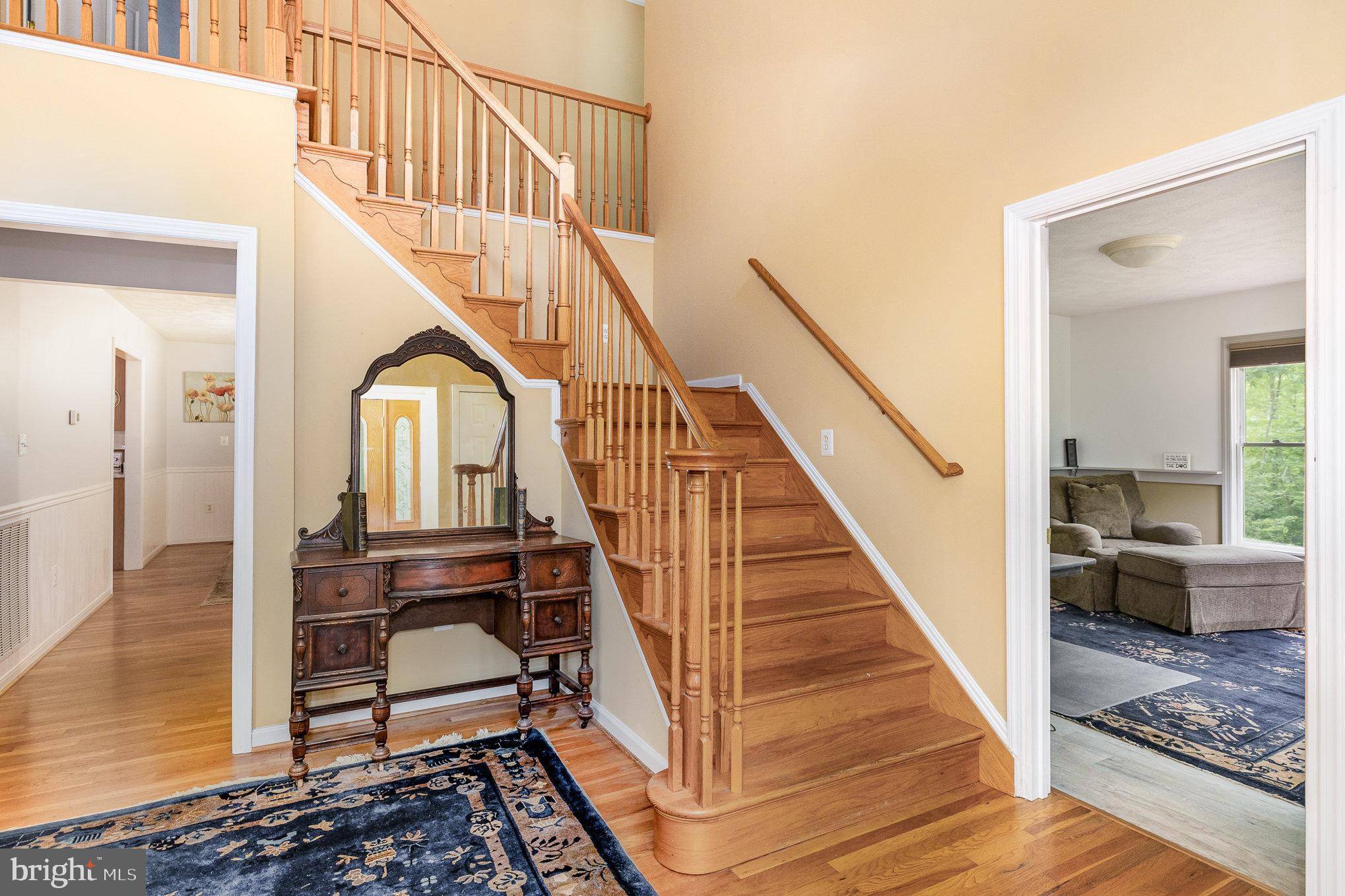 Fredericksburg, VA 22406,85 CASCADE LN