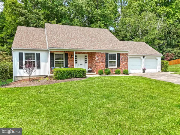 Newark, DE 19711,12 HEMPSTED DR