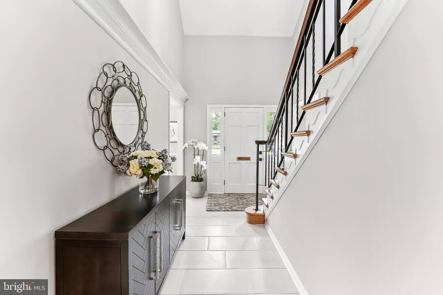 12 HEMPSTED DR, Newark, DE 19711