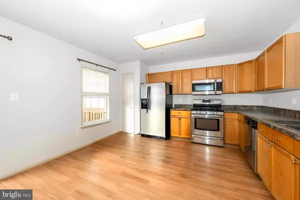 Frederick, MD 21702,2025 ROSECRANS CT