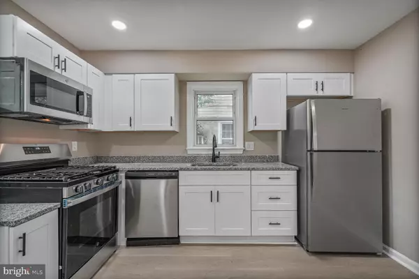 5010 54TH AVE,  Hyattsville,  MD 20781