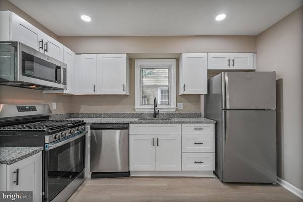 5010 54TH AVE, Hyattsville, MD 20781