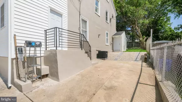Philadelphia, PA 19128,259 KRAMS AVE
