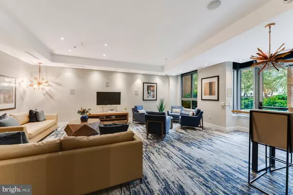 Washington, DC 20001,440 L ST NW #901