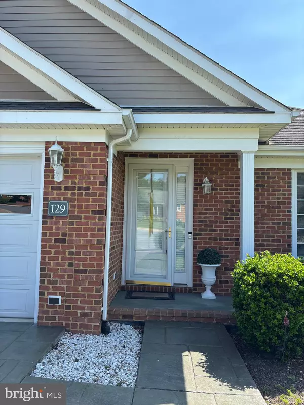 Strasburg, VA 22657,129 ANNA MAE CT