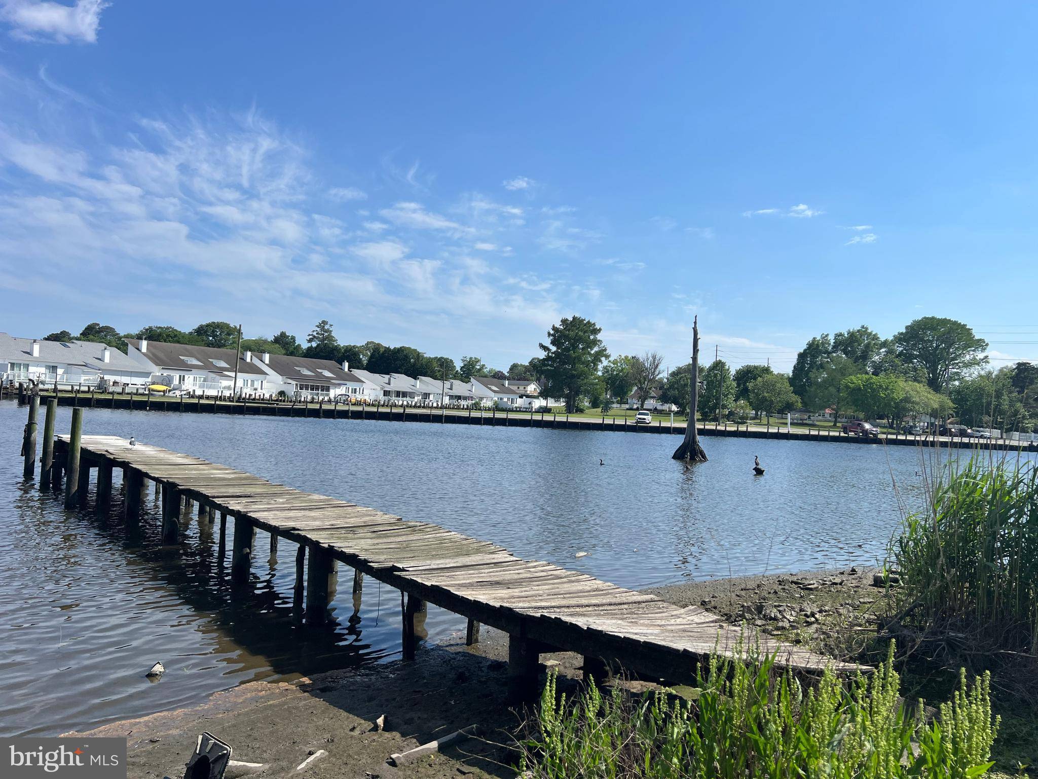 Millsboro, DE 19966,26478 JERSEY RD