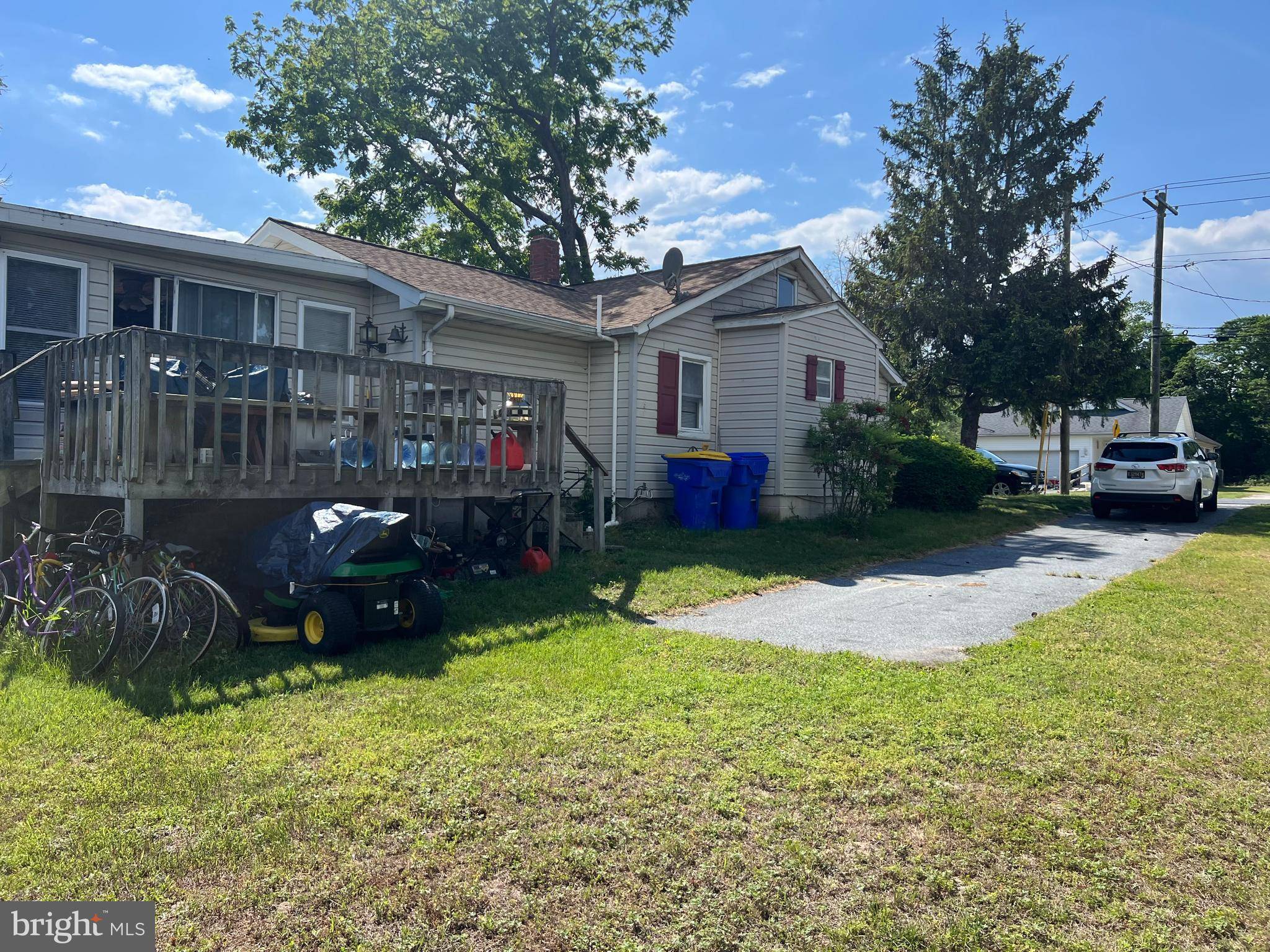 Millsboro, DE 19966,26478 JERSEY RD