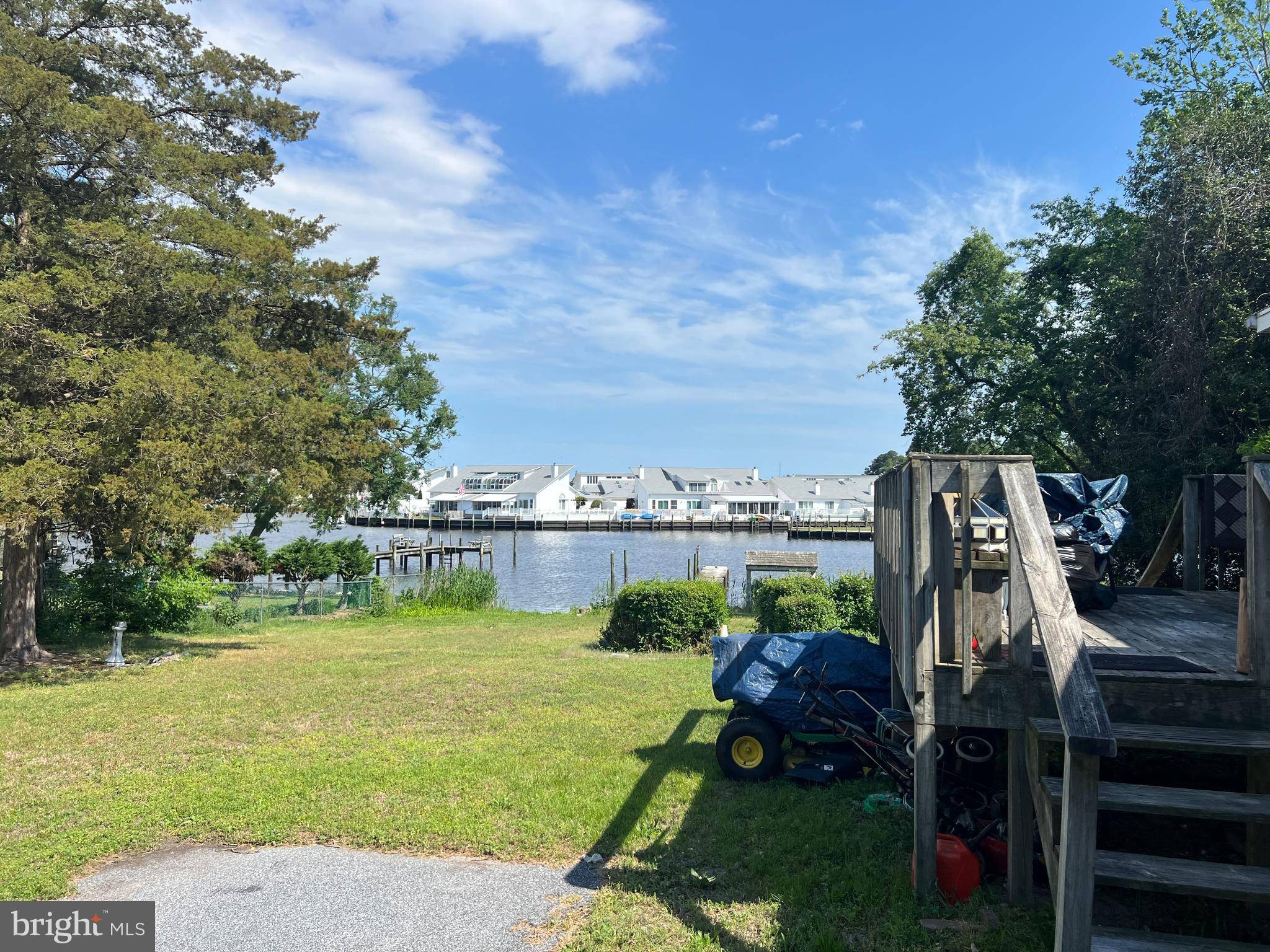 Millsboro, DE 19966,26478 JERSEY RD