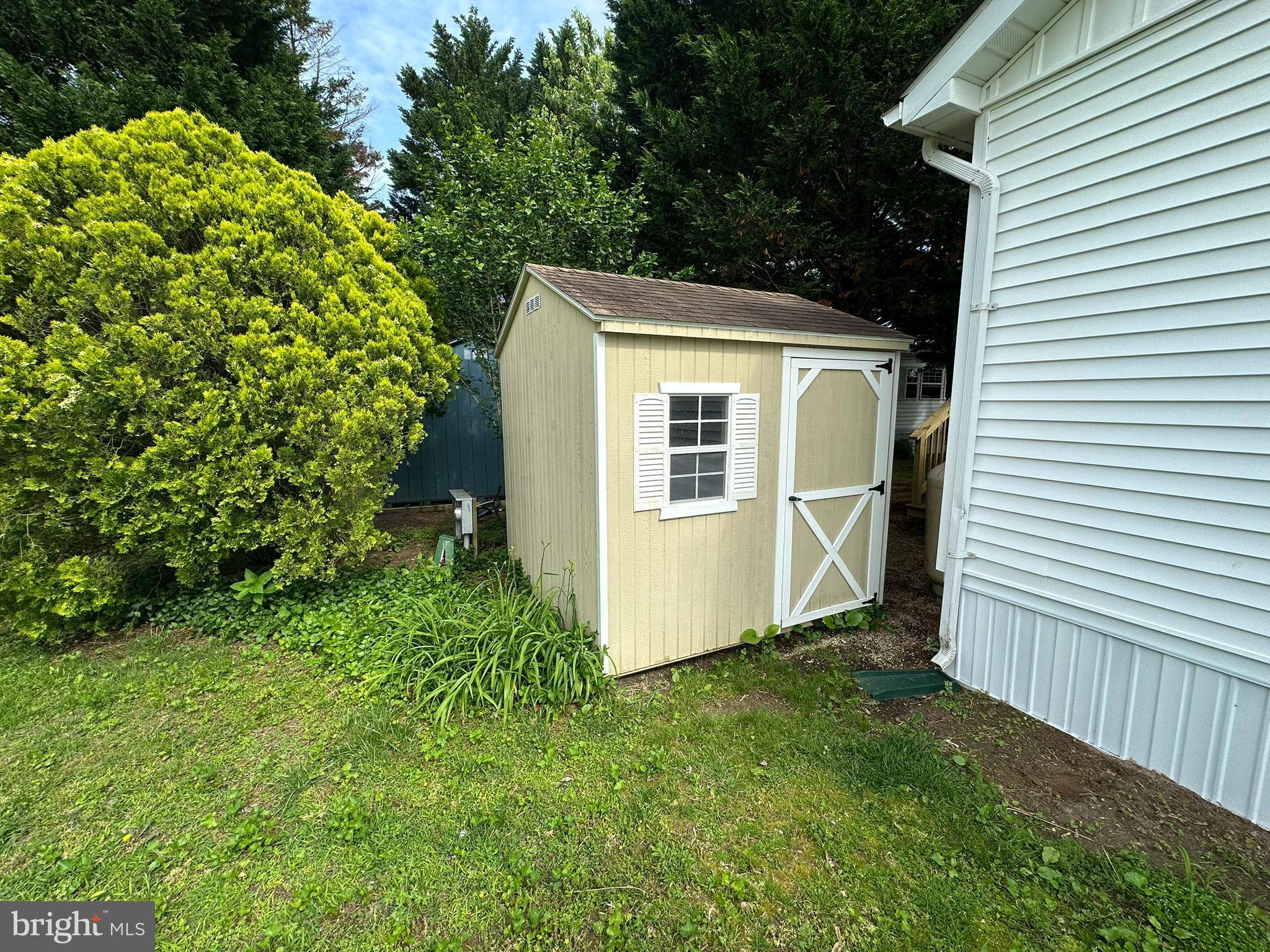 Lewes, DE 19958,33463 CLOVER ST #19437