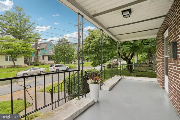 Drexel Hill, PA 19026,213 BURMONT RD