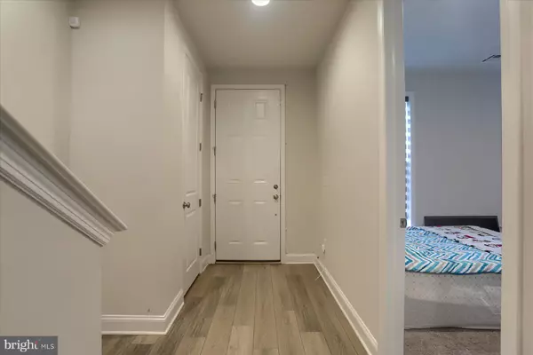 Mechanicsburg, PA 17055,3219 WAYLAND RD