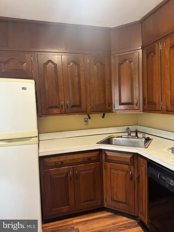 Silver Spring, MD 20910,137 FLEETWOOD TER