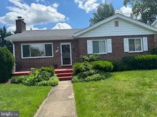 Silver Spring, MD 20910,137 FLEETWOOD TER