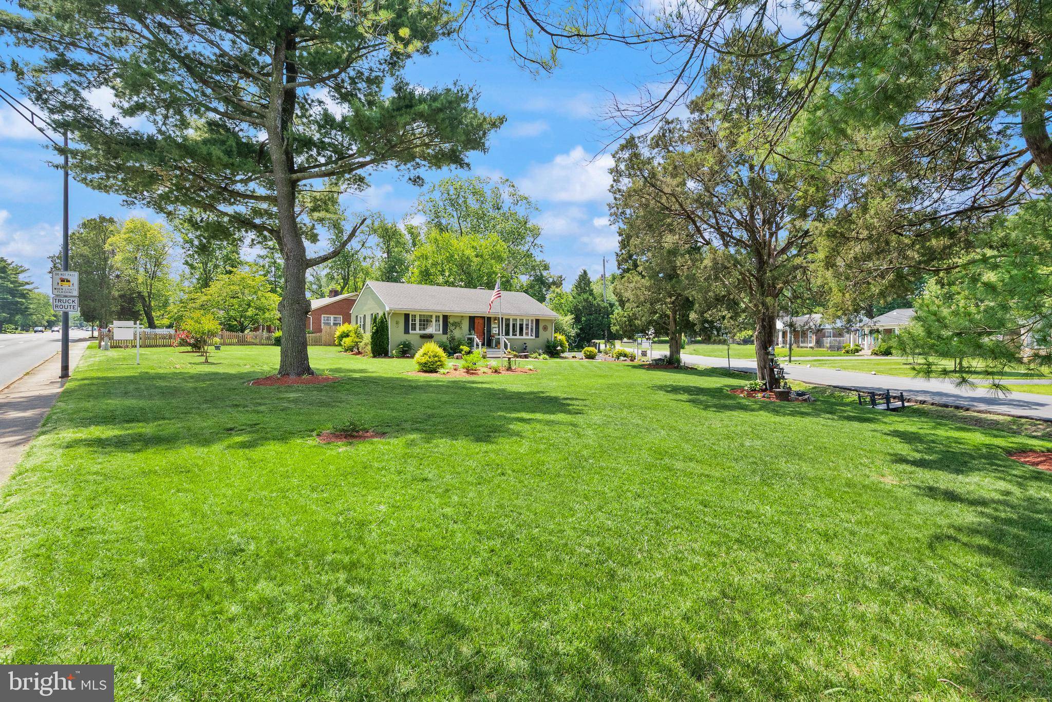 Manassas, VA 20110,9000 SUDLEY RD