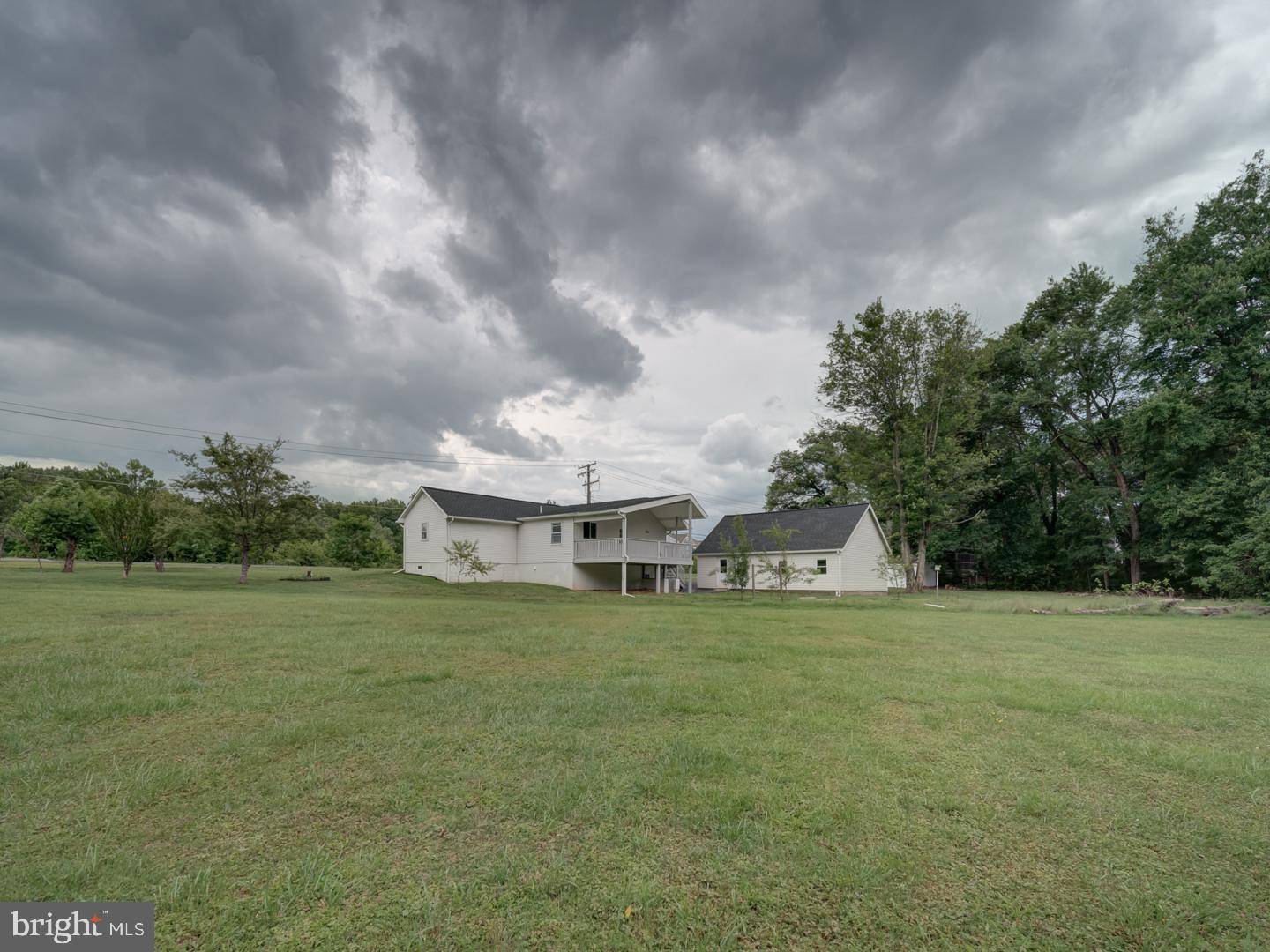 Aberdeen, MD 21001,842 S STEPNEY RD