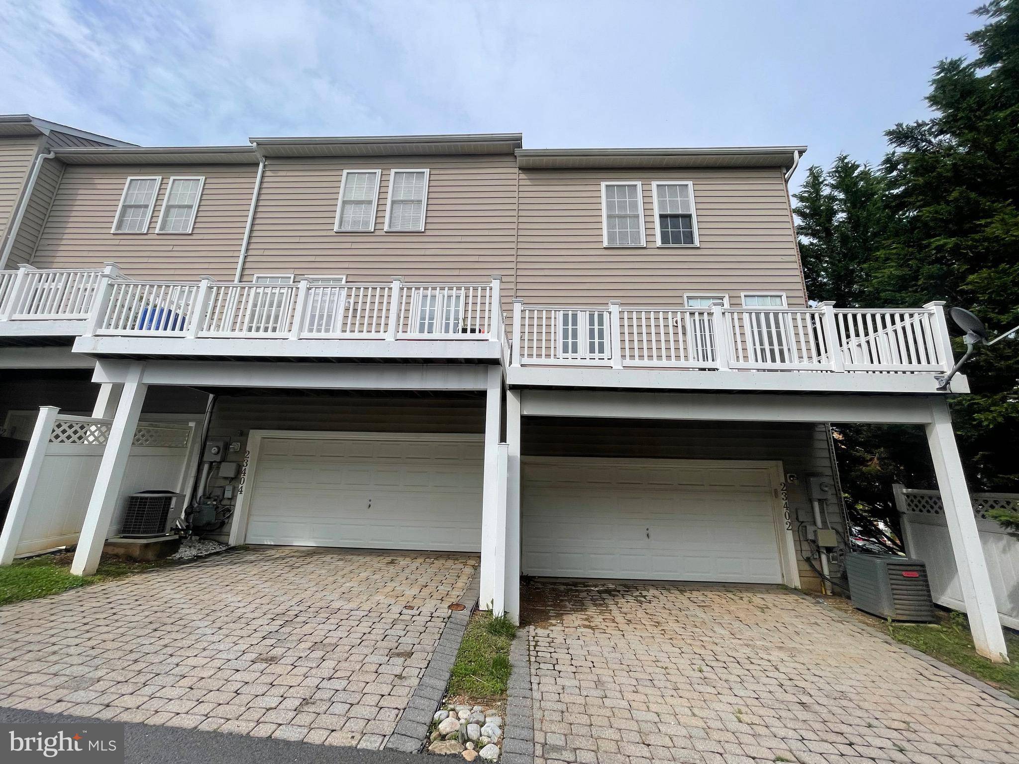 Clarksburg, MD 20871,23402 WINEMILLER WAY