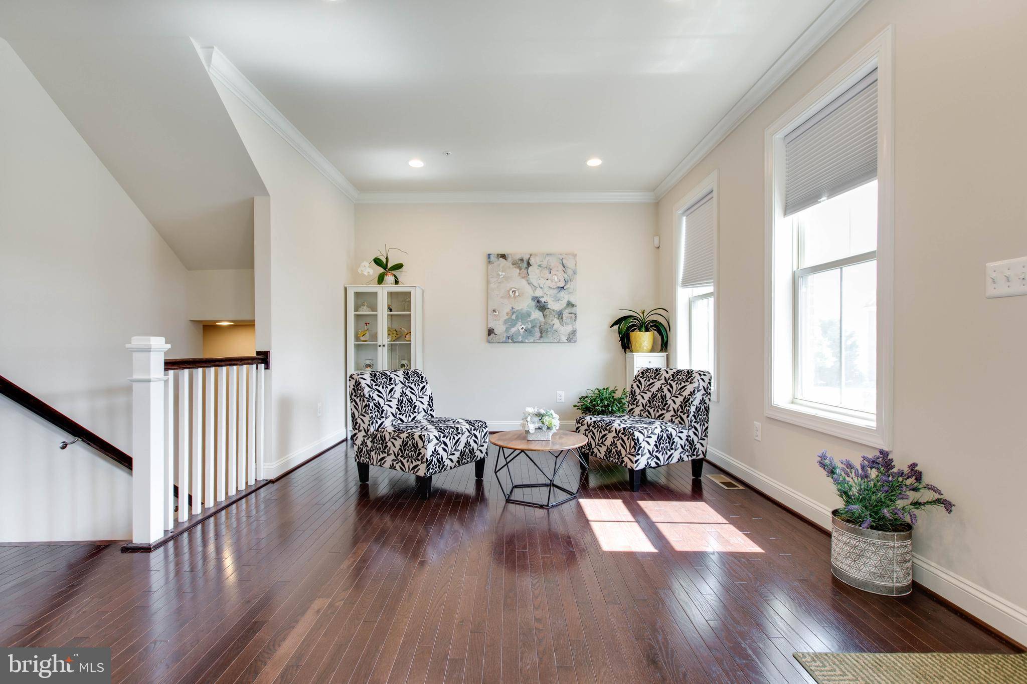 Monrovia, MD 21770,4396 SHAMROCK DR