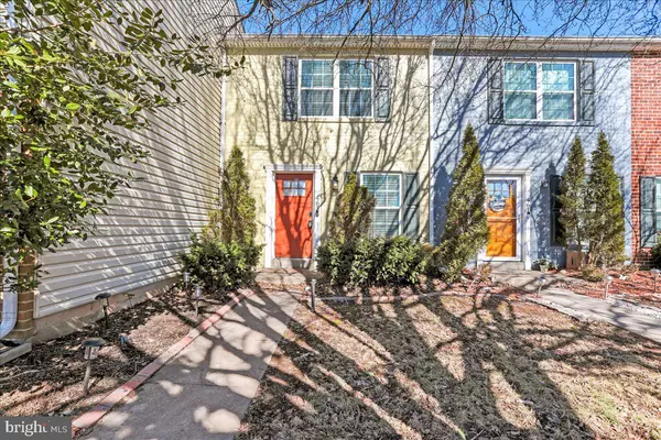 Frederick, MD 21703,463 ARWELL CT