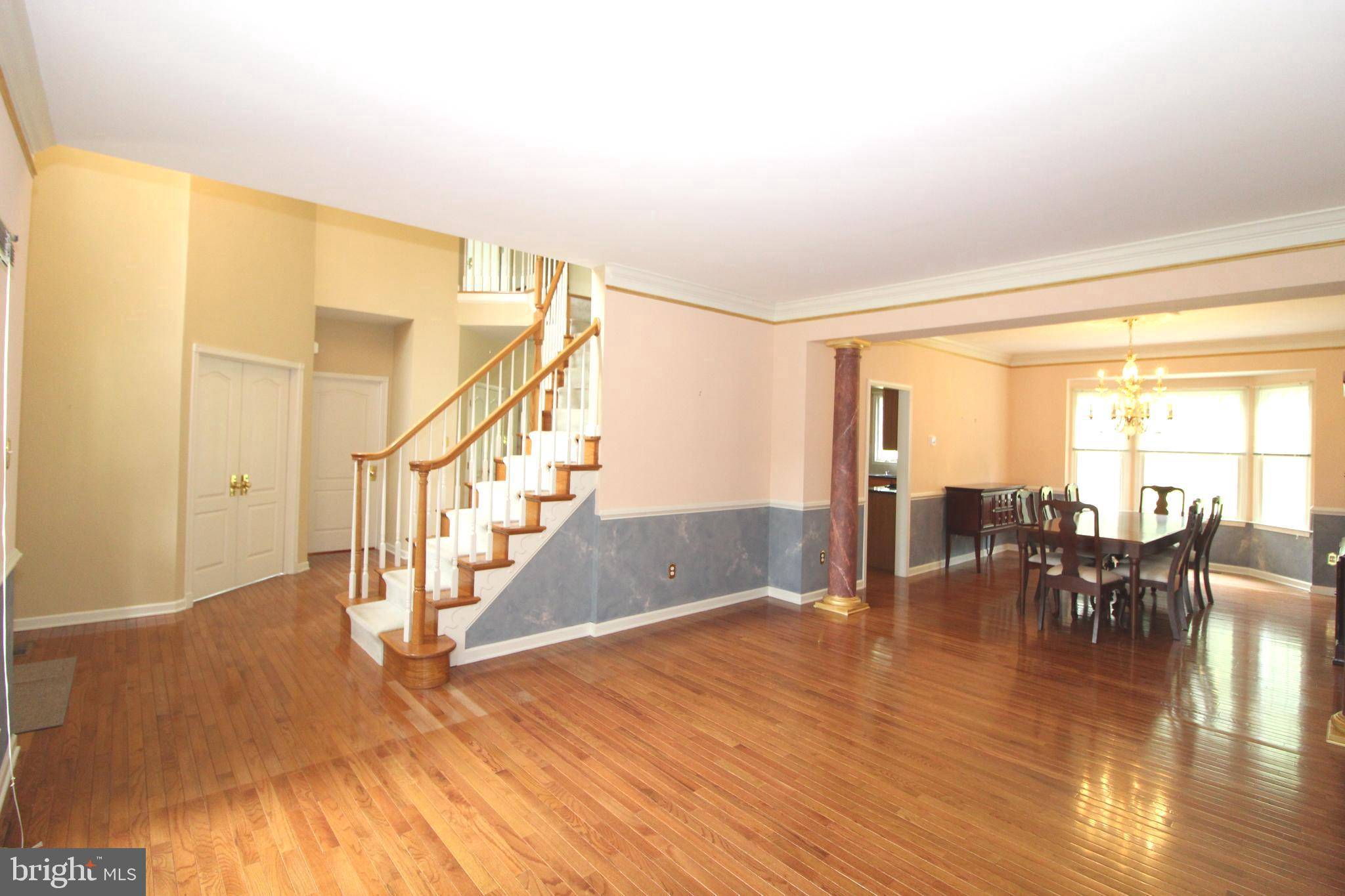 Glen Mills, PA 19342,23 ANNESLEY DR
